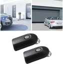 2-black-new-replacement-garage-door-open-5.jpg