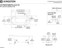 kingston-brass-vctnd5728nt5-onamia-clawf-3.jpg