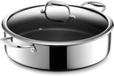 hexclad-hybrid-nonstick-4-piece-cookware-3.jpg