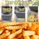 4-in-1-electric-vegetable-chopper-dicer--5.jpg