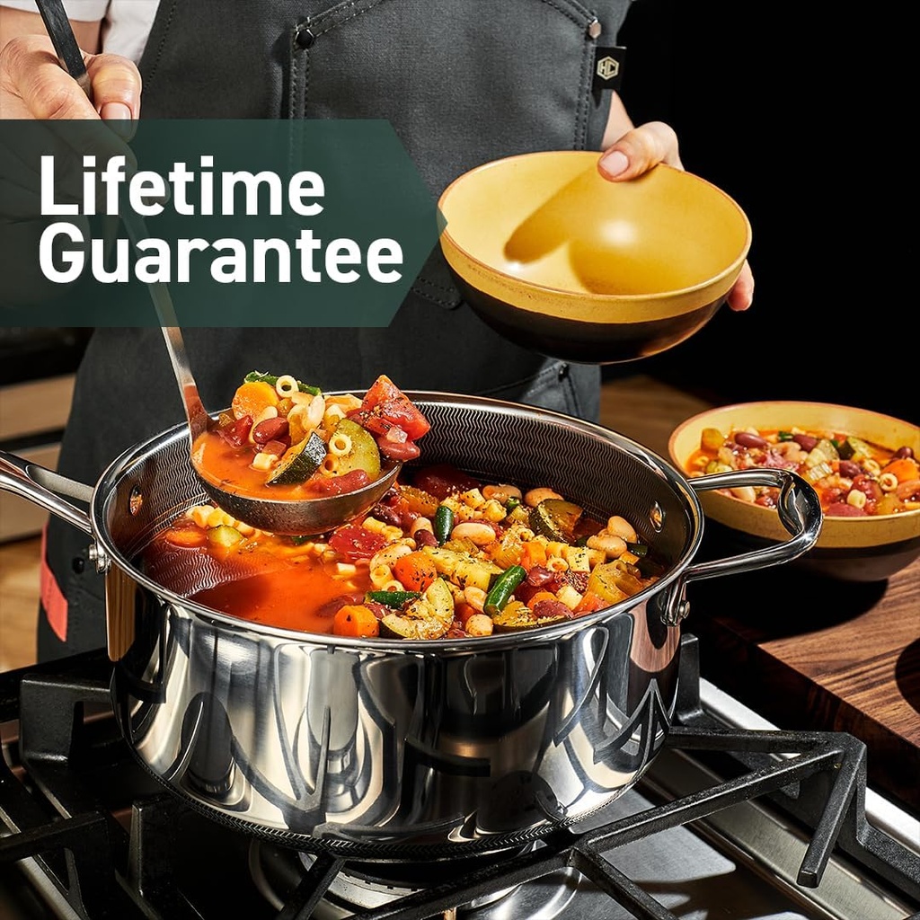 hexclad-hybrid-nonstick-4-piece-cookware-6.jpg