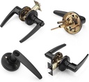 probrico-10-pack-black-privacy-lever-doo-5.jpg