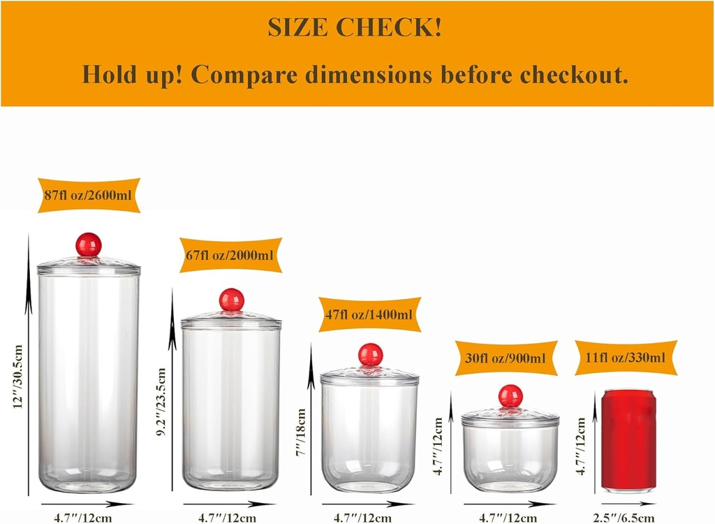 30oz-clear-candy-jar-with-lid-for-office-3.jpg