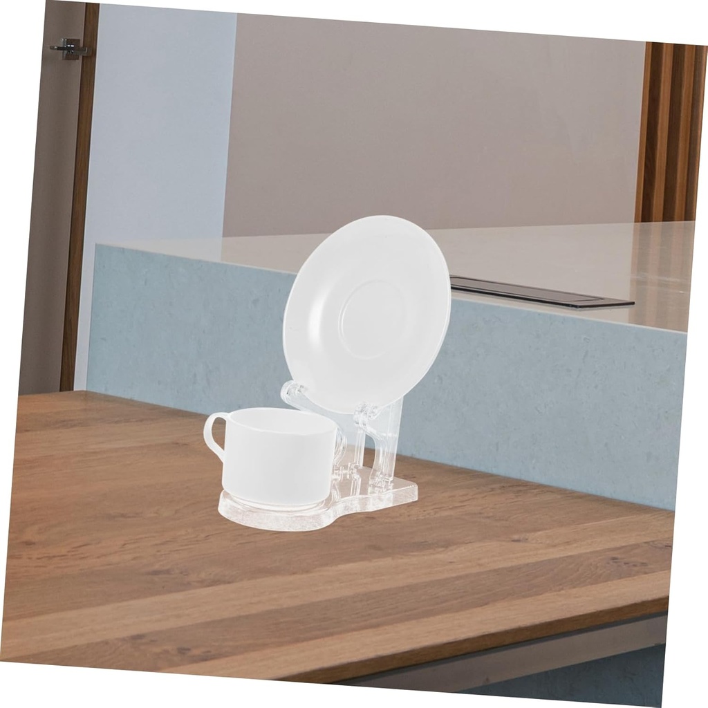 decorative-plate-holder-plastic-stand-di-5.jpg