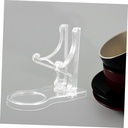 decorative-plate-holder-plastic-stand-di-6.jpg