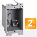 newhouse-hardware-1-gang-pvc-old-work-el-5.jpg