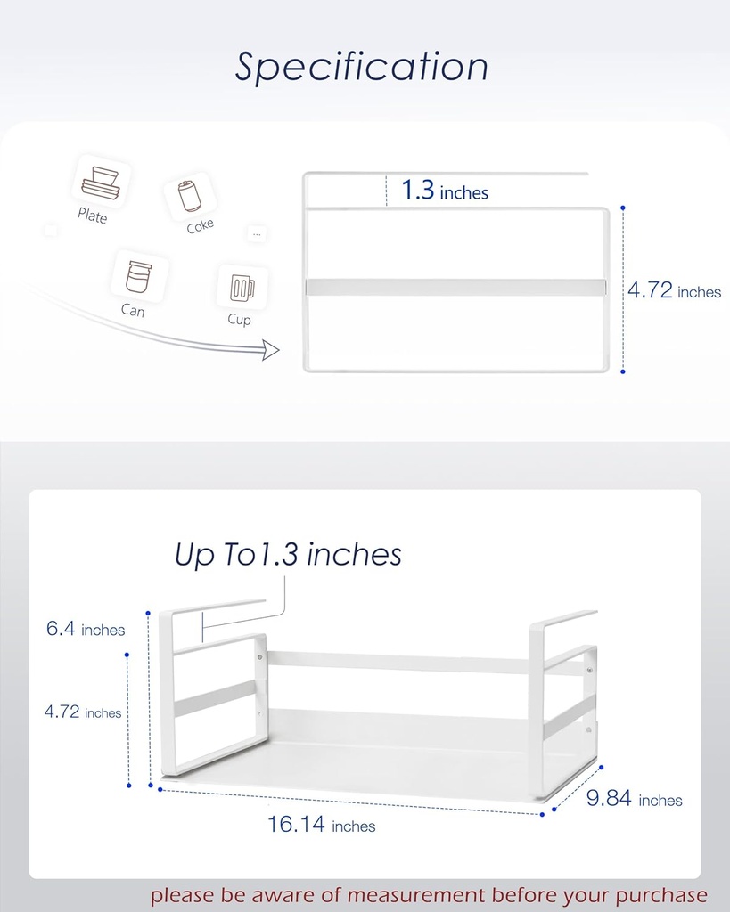 nxconsu-2pack-under-shelf-storage-basket-2.jpg
