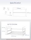 nxconsu-2pack-under-shelf-storage-basket-2.jpg