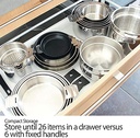 cristel-multiply-stainless-steel-10-inch-2.jpg
