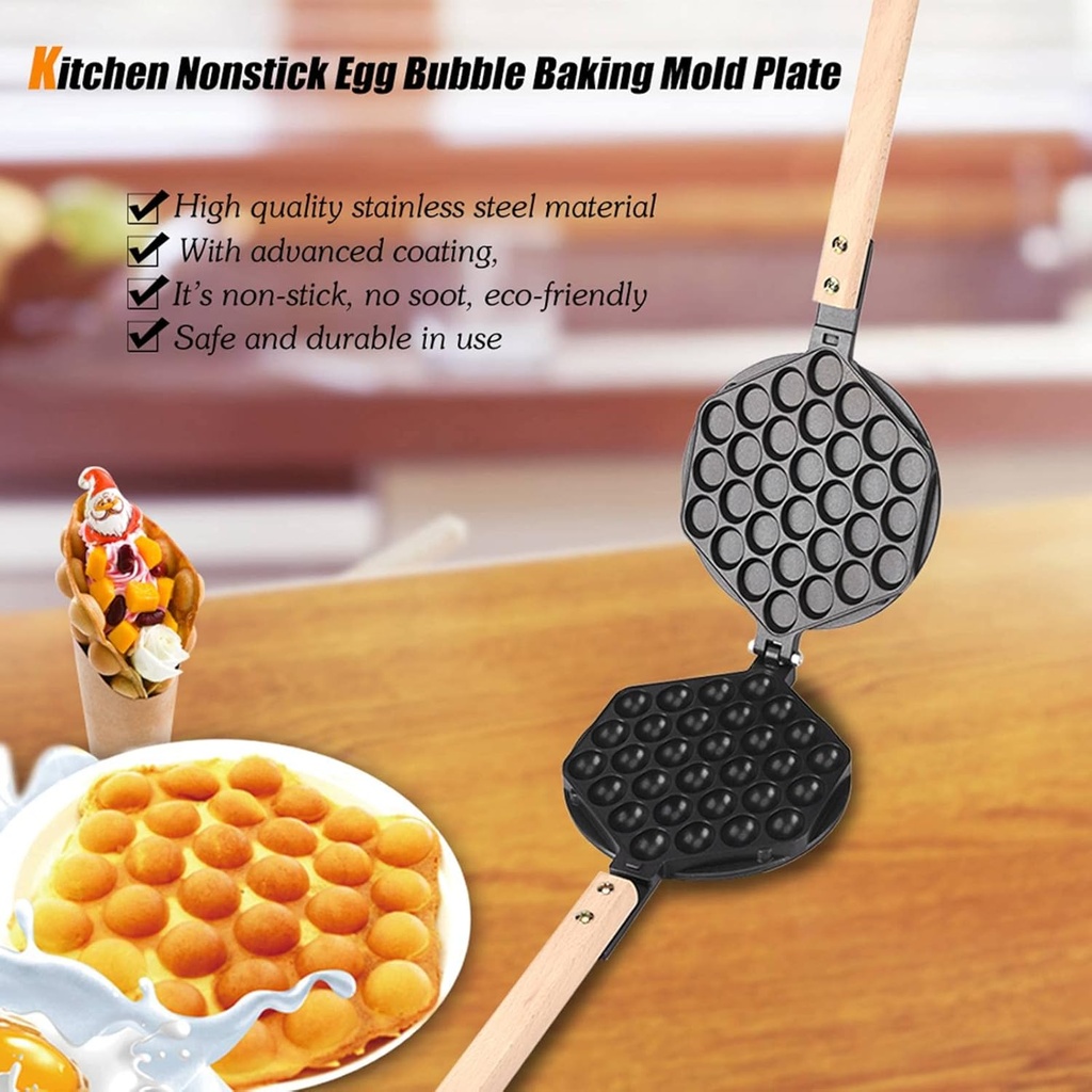 egg-waffle-baking-mold-non-stick-cake-gr-2.jpg