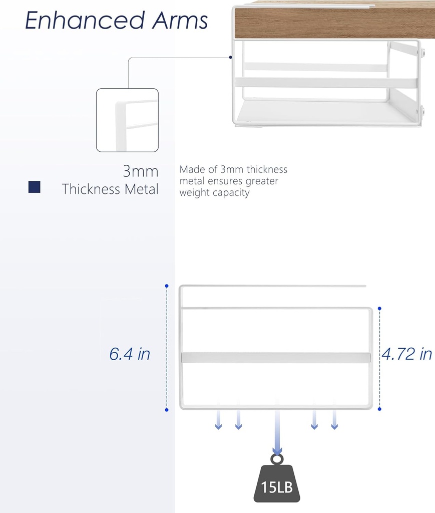 nxconsu-2pack-under-shelf-storage-basket-3.jpg