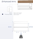 nxconsu-2pack-under-shelf-storage-basket-3.jpg