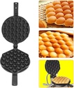 egg-waffle-baking-mold-non-stick-cake-gr-3.jpg