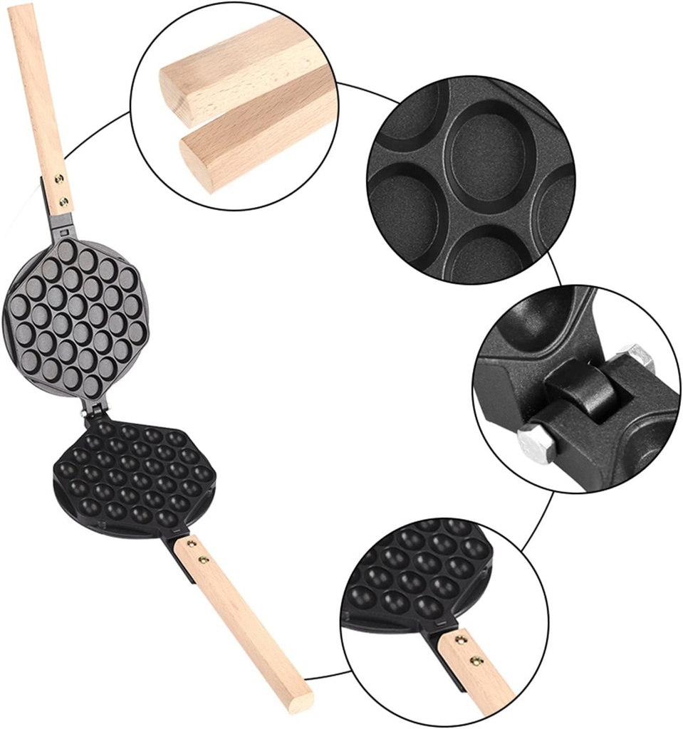 egg-waffle-baking-mold-non-stick-cake-gr-4.jpg