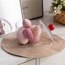 30oz-clear-candy-jar-with-lid-for-office-5.jpg