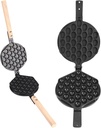 egg-waffle-baking-mold-non-stick-cake-gr-6.jpg
