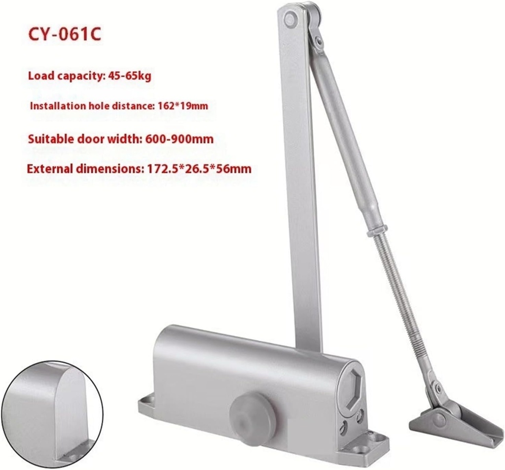 automatic-door-closer-hydraulic-door-clo-2.jpg