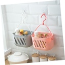 zerodeko-2pcs-wall-hanging-storage-baske-2.jpg