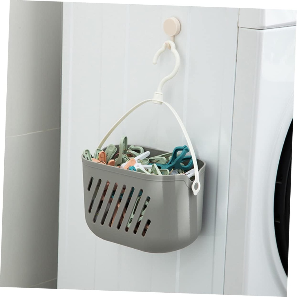 zerodeko-2pcs-wall-hanging-storage-baske-4.jpg