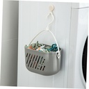zerodeko-2pcs-wall-hanging-storage-baske-4.jpg