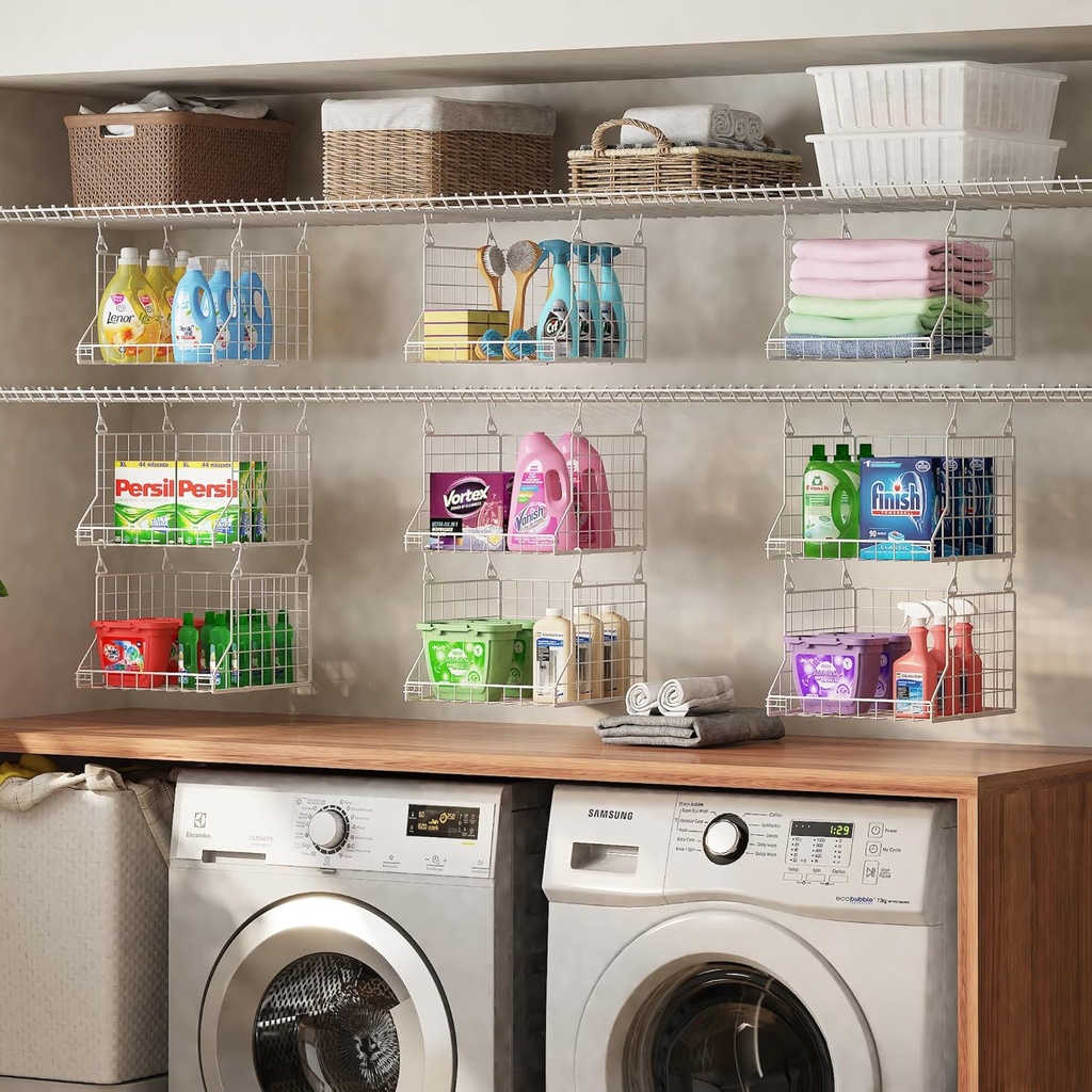 3-tier-foldable-laundry-basket-organizer-2.jpg