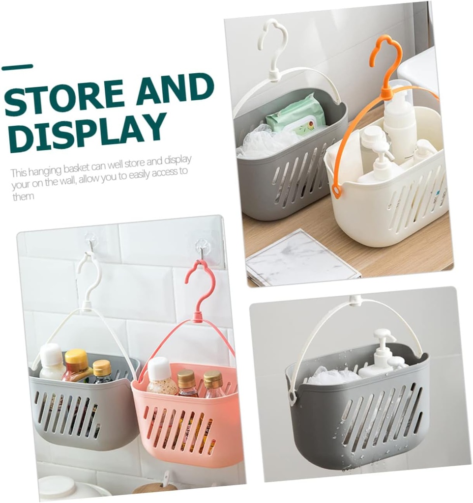 zerodeko-2pcs-wall-hanging-storage-baske-5.jpg