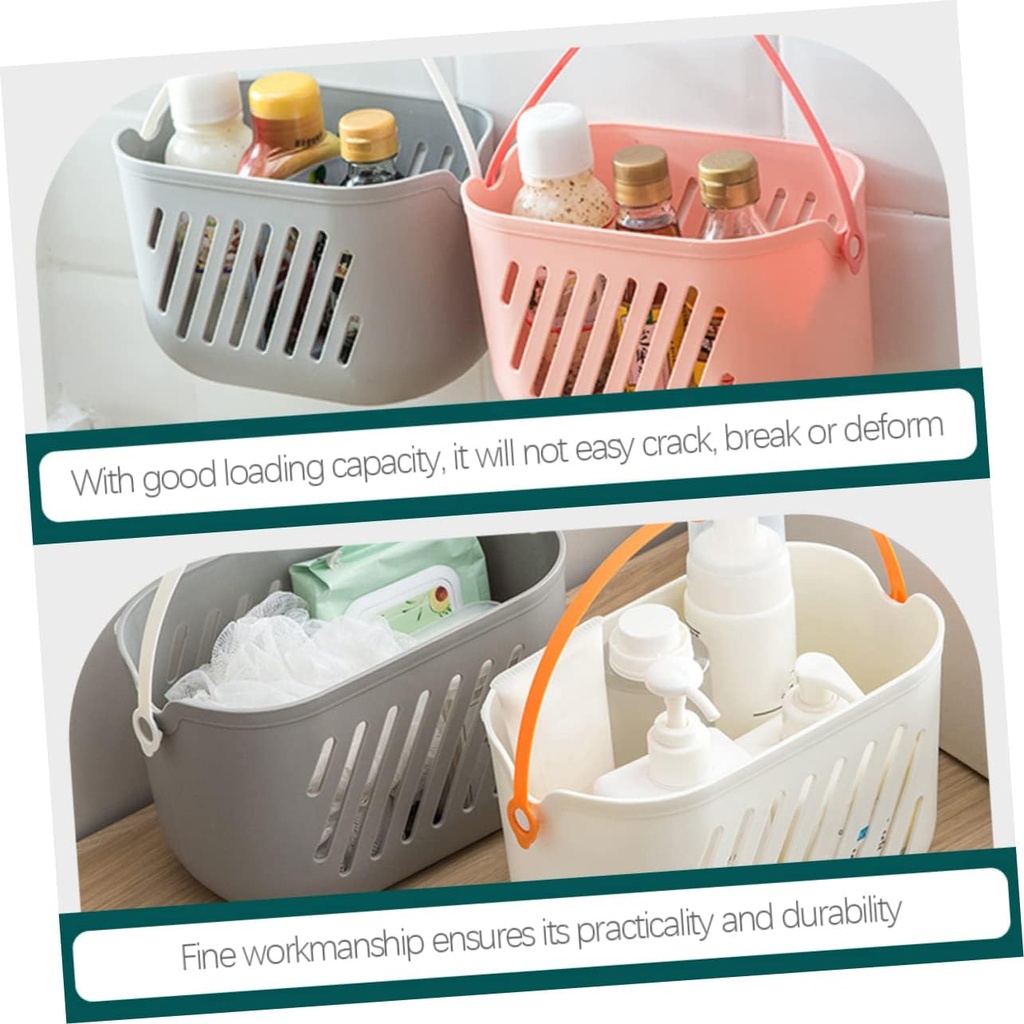 zerodeko-2pcs-wall-hanging-storage-baske-6.jpg