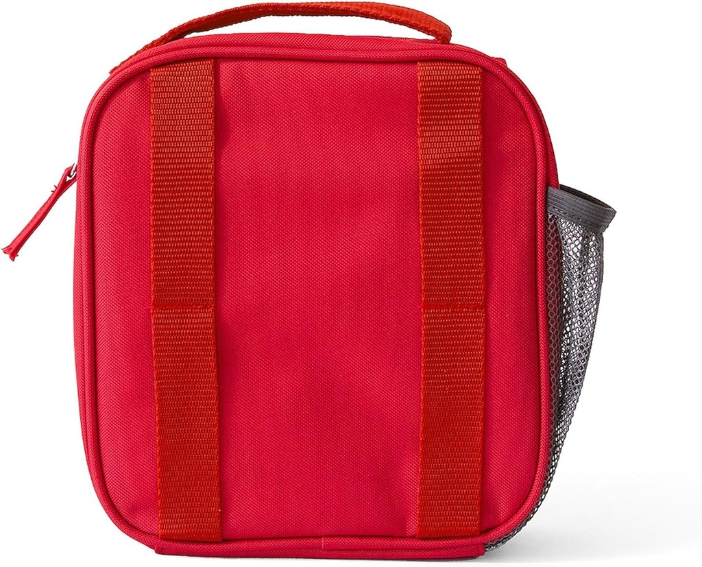 cafepress-space-snoopy-reusable-lunch-bo-6.jpg