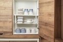 nxconsu-2pack-under-shelf-storage-basket-5.jpg