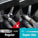duratech-super-thin-open-end-wrench-set--3.jpg