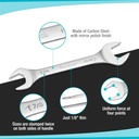 duratech-super-thin-open-end-wrench-set--4.jpg