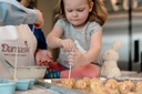 classic-confetti-cake-pop-kit---white-ch-4.jpg