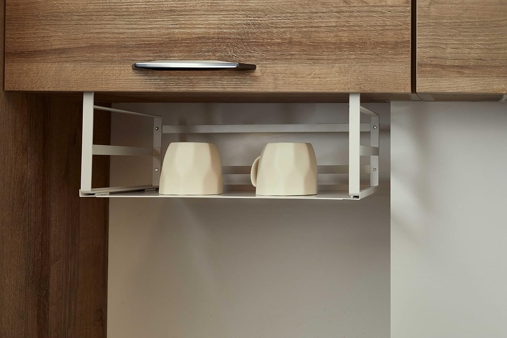 nxconsu-2pack-under-shelf-storage-basket-6.jpg