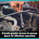 duratech-super-thin-open-end-wrench-set--6.jpg