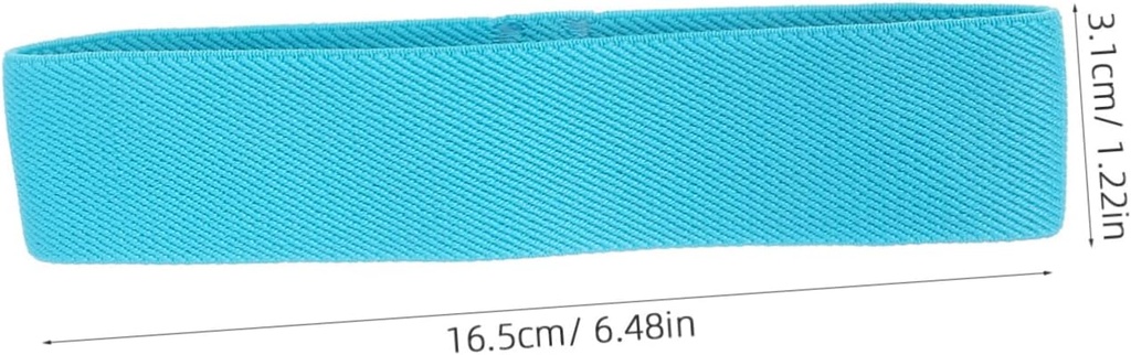4pcs-reusable-elastic-lunch-box-bands-st-2.jpg