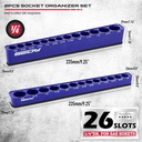 2-piece-14-drive-sae-magnetic-socket-org-2.jpg