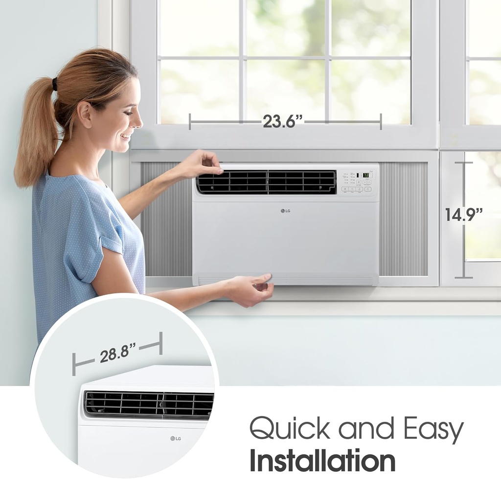 lg-lw1522fvsm-window-conditioner-with-du-2.jpg