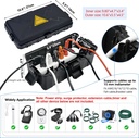 hrensaw-medium-outdoor-electrical-box106-2.jpg