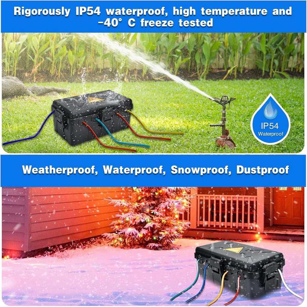 hrensaw-medium-outdoor-electrical-box106-4.jpg