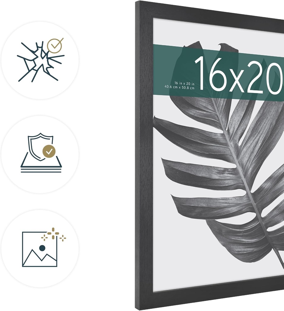 mcs-studio-gallery-16x20-poster-frame-bl-6.jpg