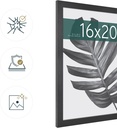 mcs-studio-gallery-16x20-poster-frame-bl-6.jpg
