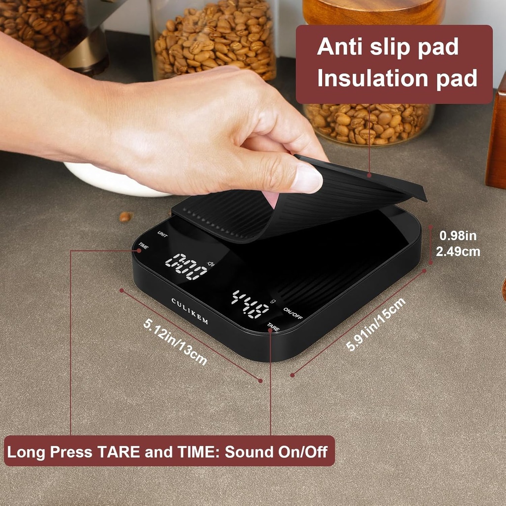 coffee-scale-with-timer-kitchen-digital--4.jpg