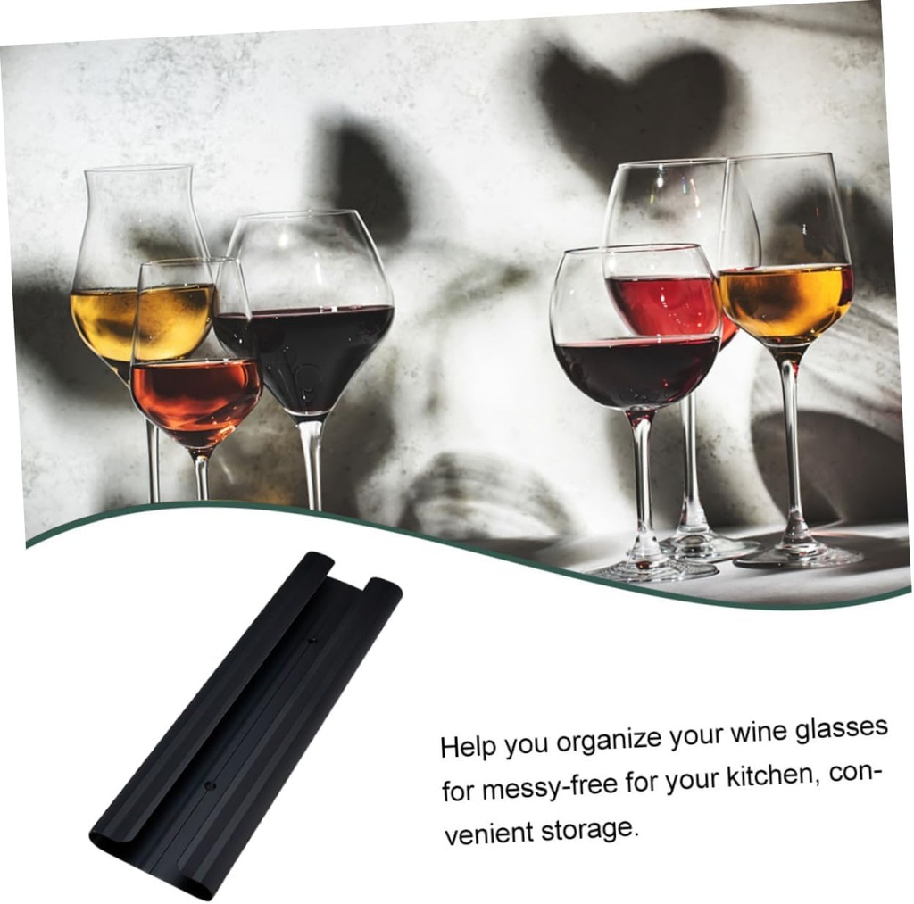 upside-down-goblet-shelf-hanging-wine-gl-2.jpg