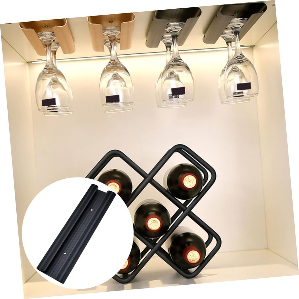 upside-down-goblet-shelf-hanging-wine-gl-3.jpg