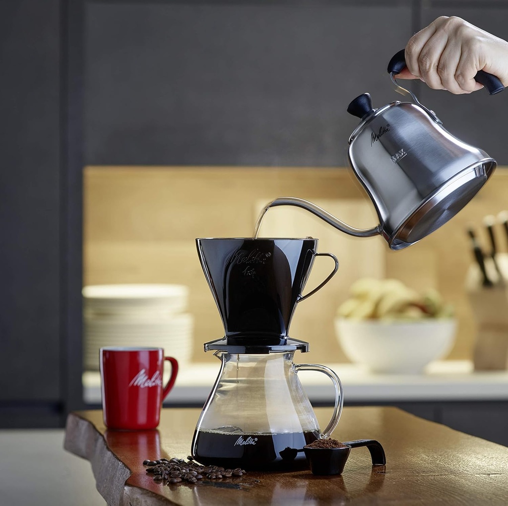 melitta-6761018-coffee-maker-one-size-bl-4.jpg