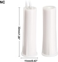 uxcell-nc-recessed-wired-security-window-2.jpg