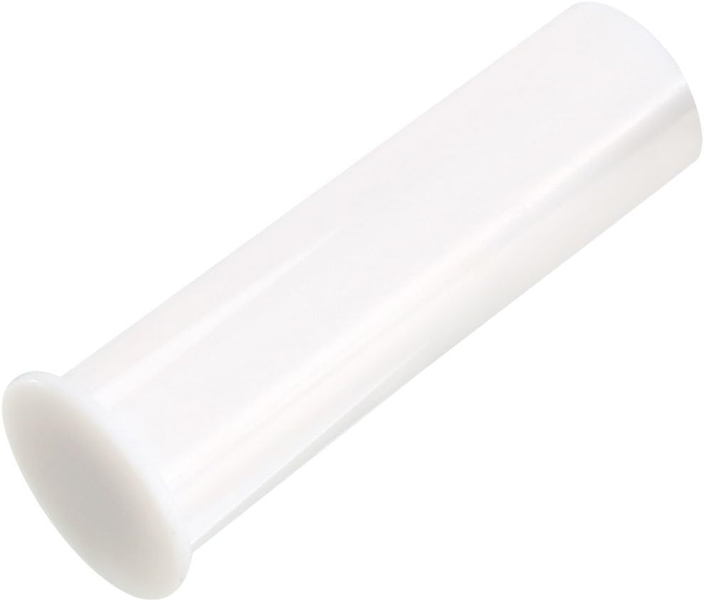 uxcell-nc-recessed-wired-security-window-4.jpg