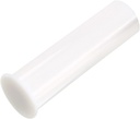 uxcell-nc-recessed-wired-security-window-4.jpg