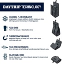 yeti-daytrip-packable-lunch-bag-charcoal-5.jpg