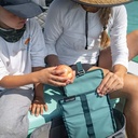 yeti-daytrip-packable-lunch-bag-charcoal-6.jpg